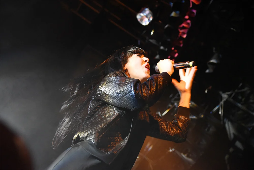 sleighbells7.jpg