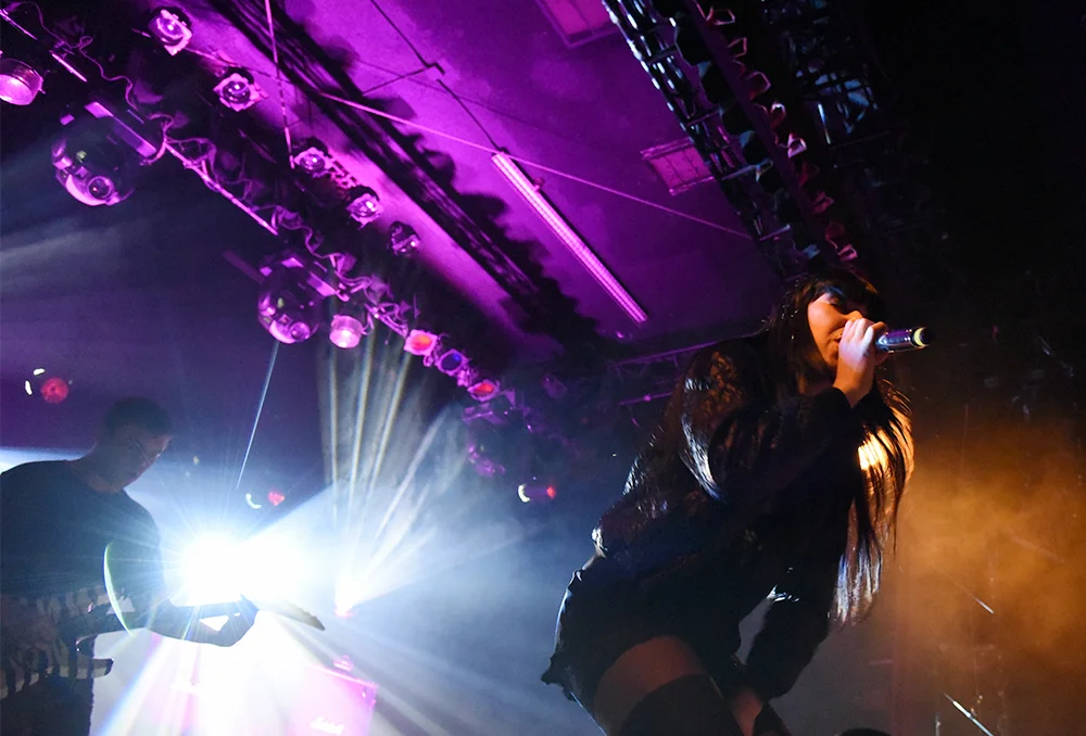 sleighbells6.jpg