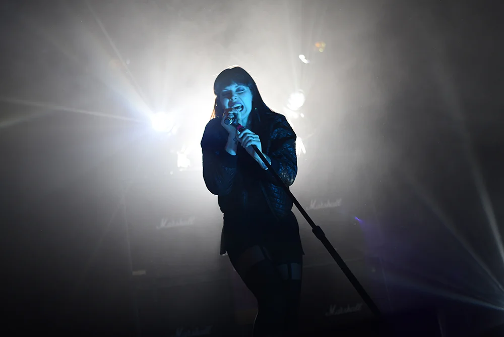 sleighbells4.jpg