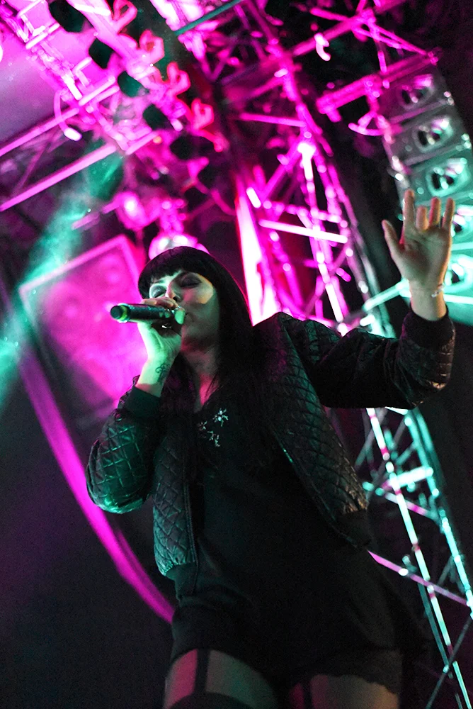 sleighbells5.jpg