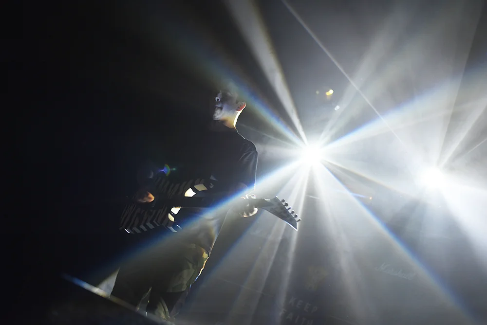 sleighbells2.jpg