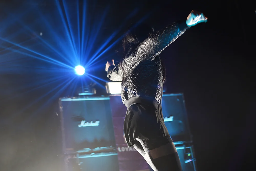 sleighbells1.jpg