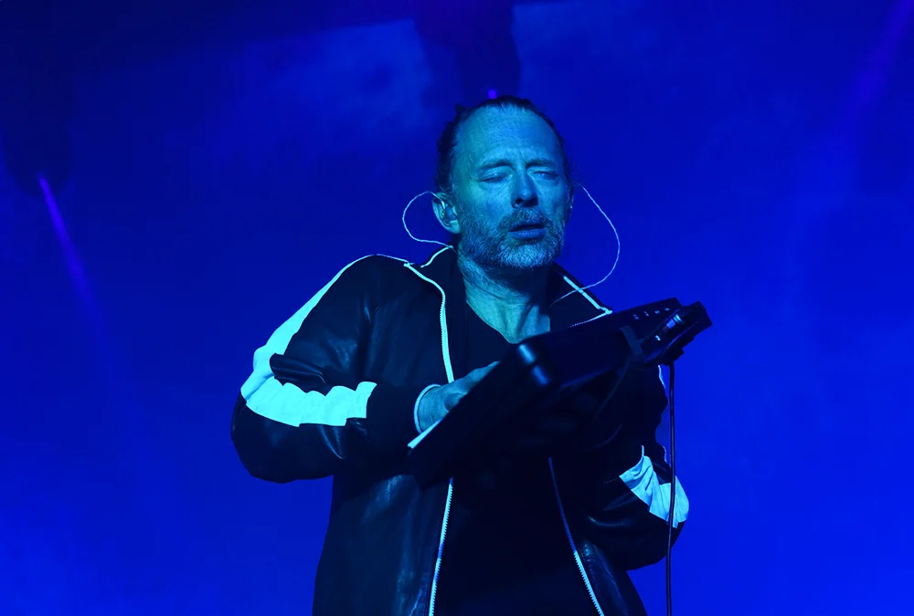 rh6.jpg