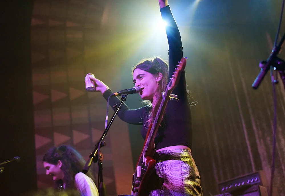 hinds9.jpg