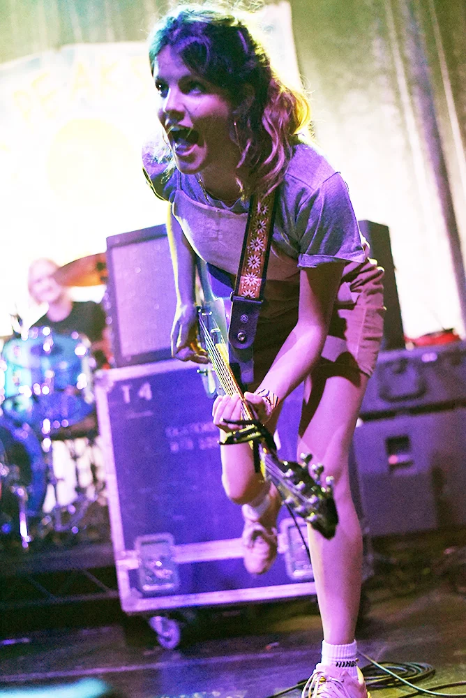 hinds7.jpg