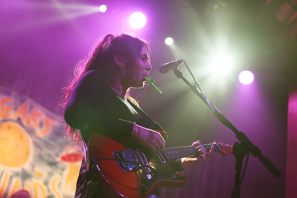 hinds5.jpg