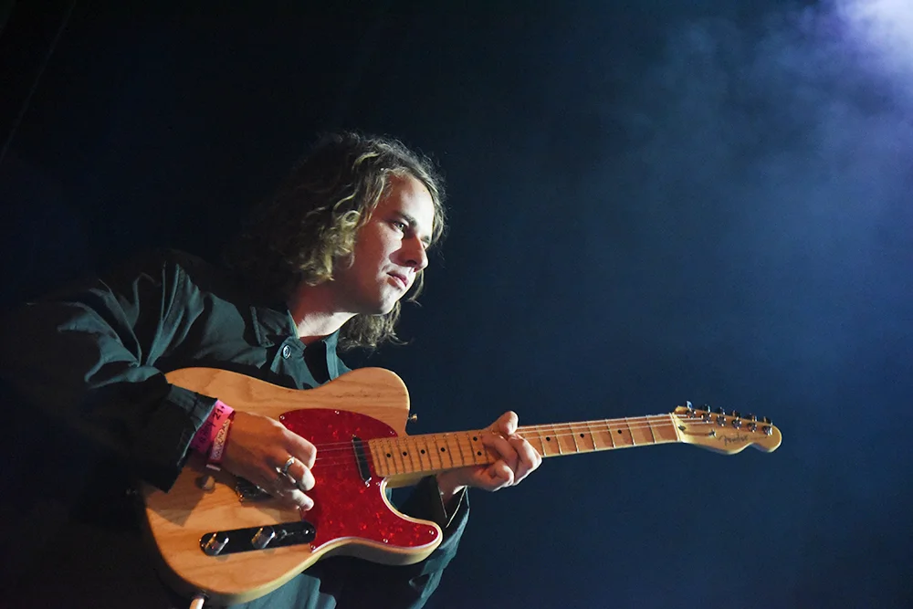 KevinMorby.jpg