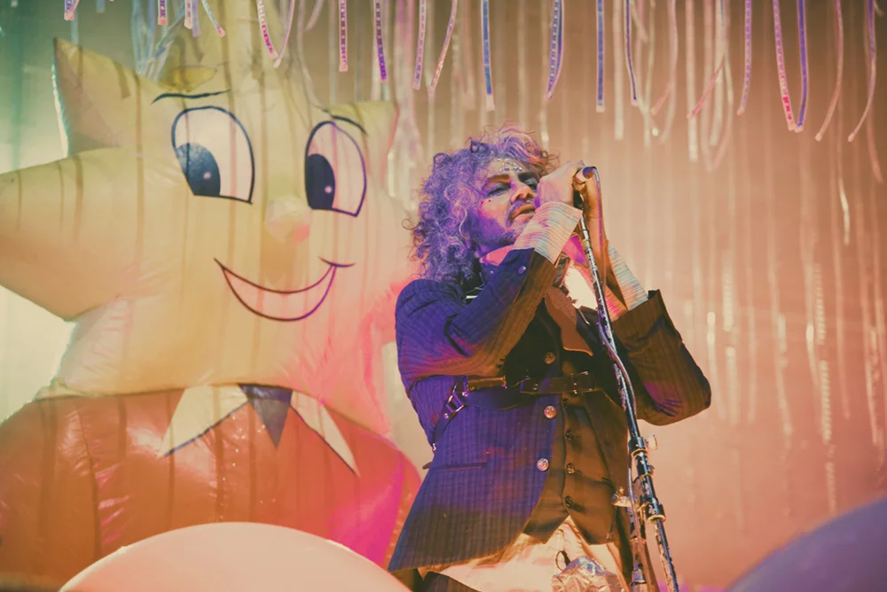 flaminglips23.JPG