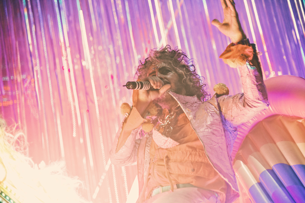 flaminglips16.JPG