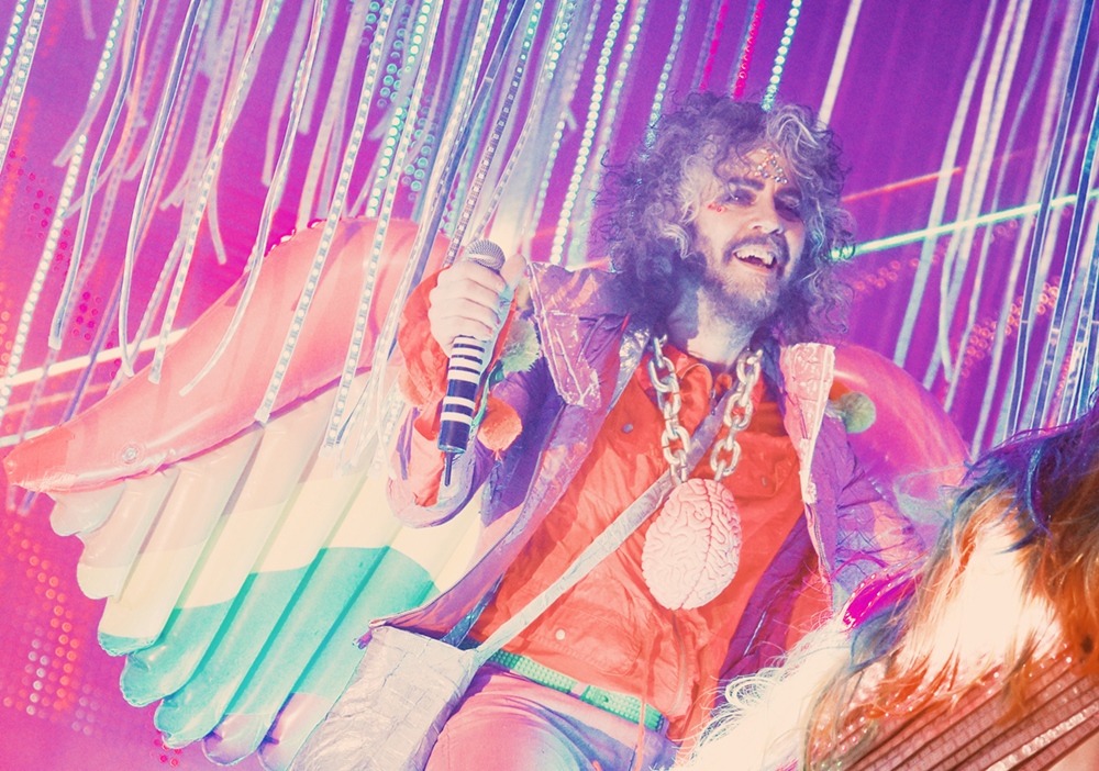 flaminglips15.JPG