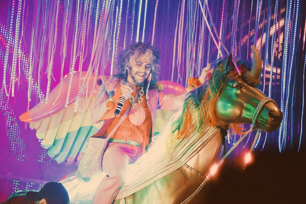 flaminglips14.JPG