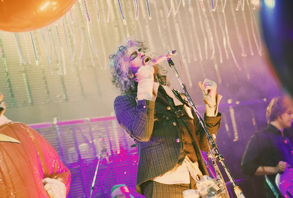 flaminglips11.JPG