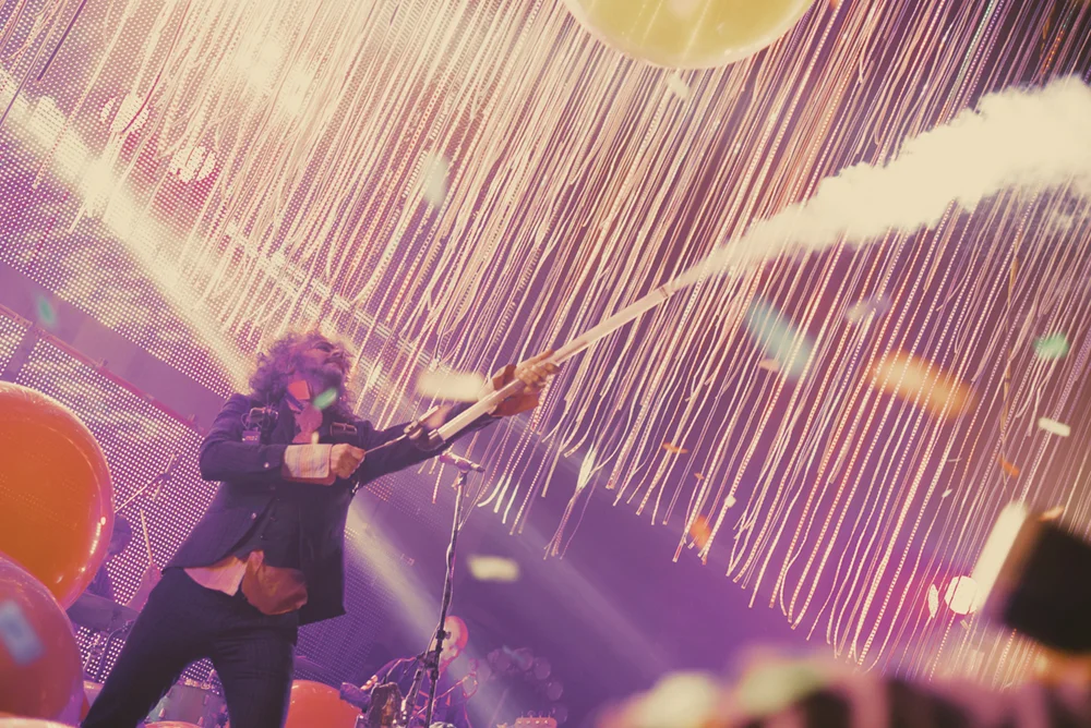 flaminglips6.JPG