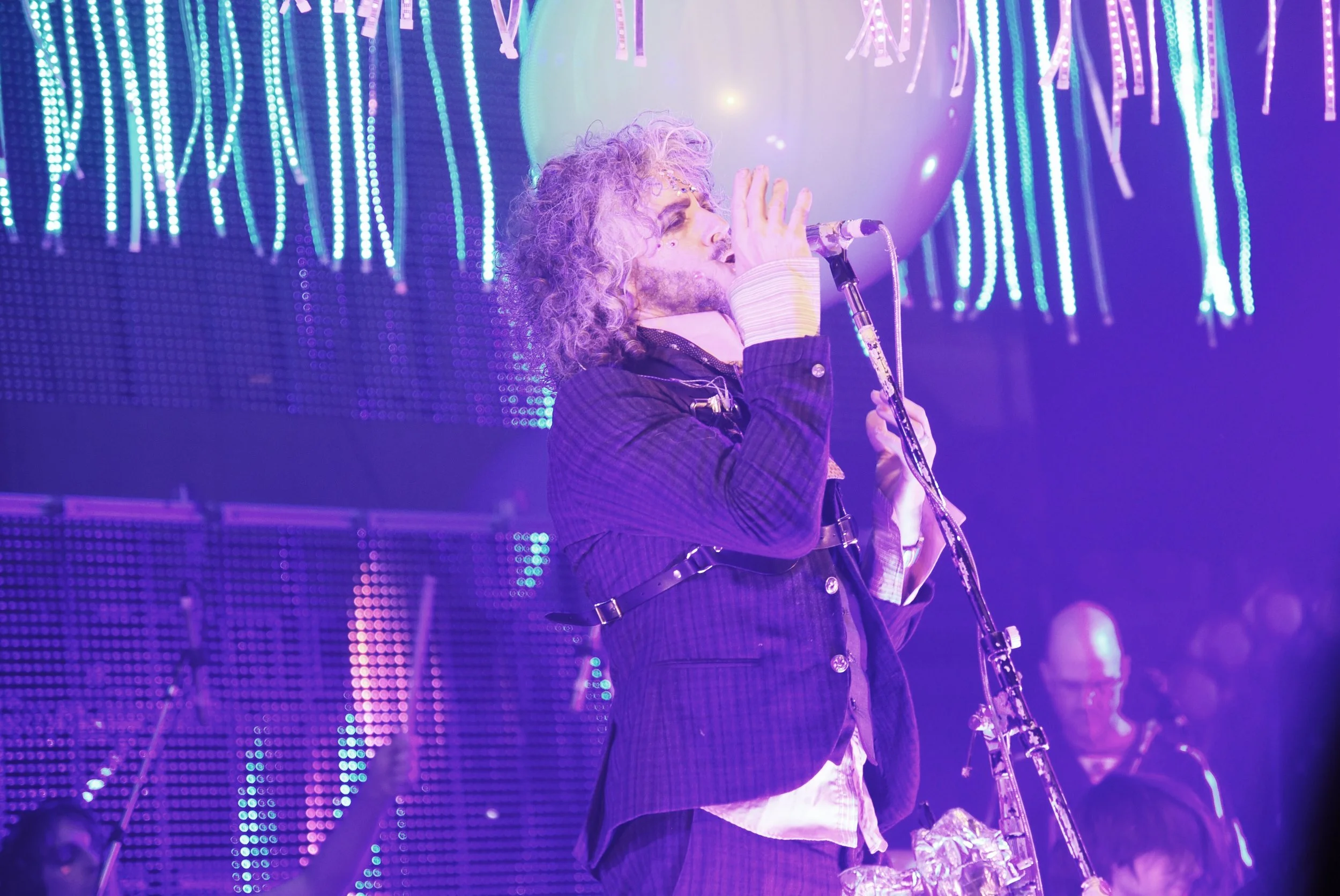 flaminglips3.JPG