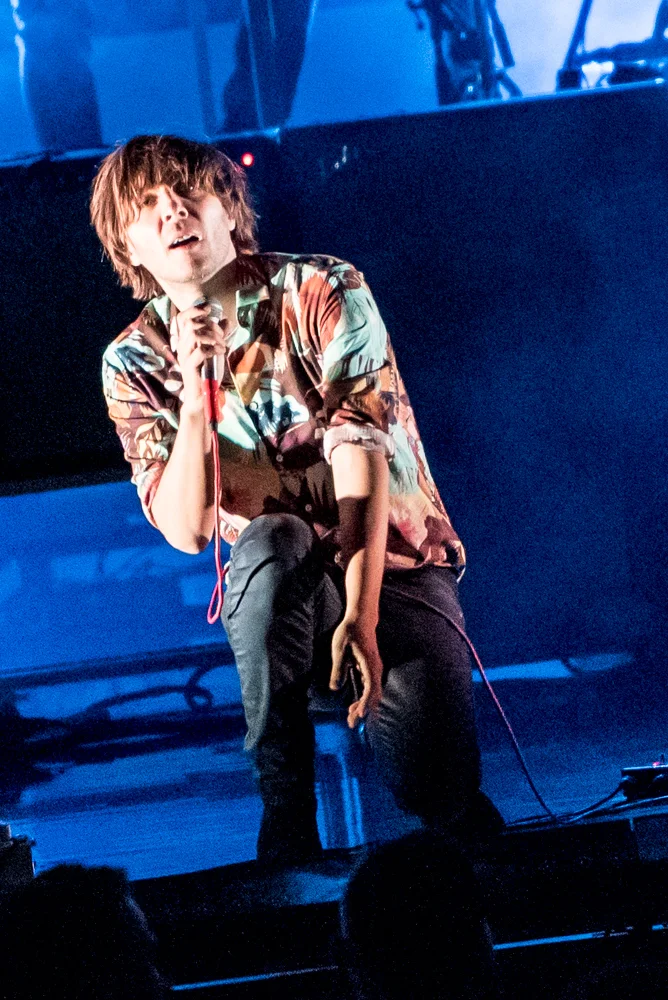 Phoenix12.jpg