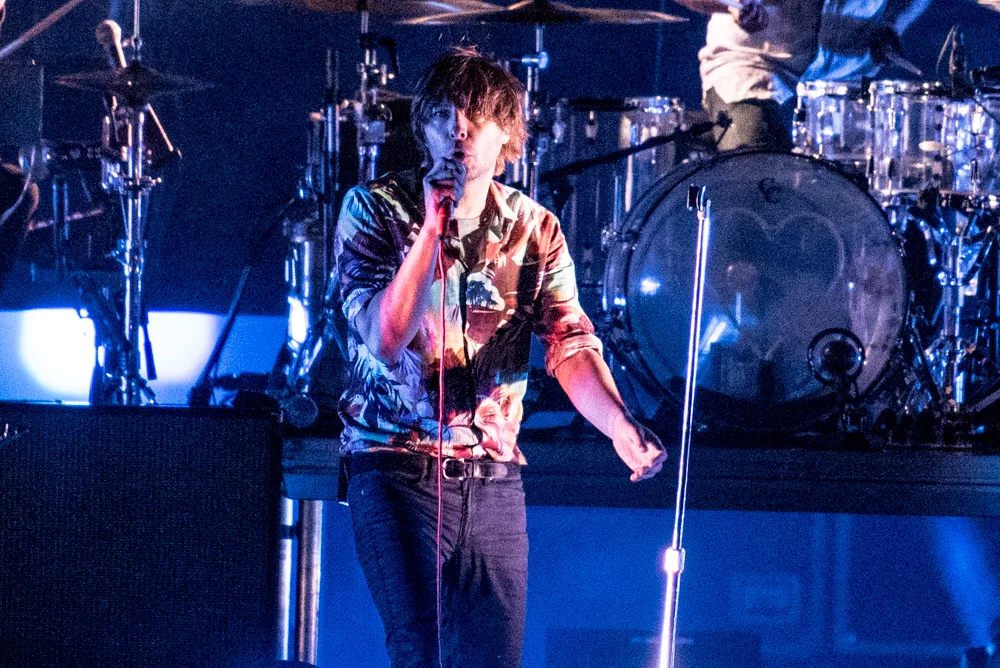 Phoenix11.jpg