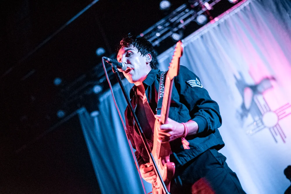 BadSuns23.jpg