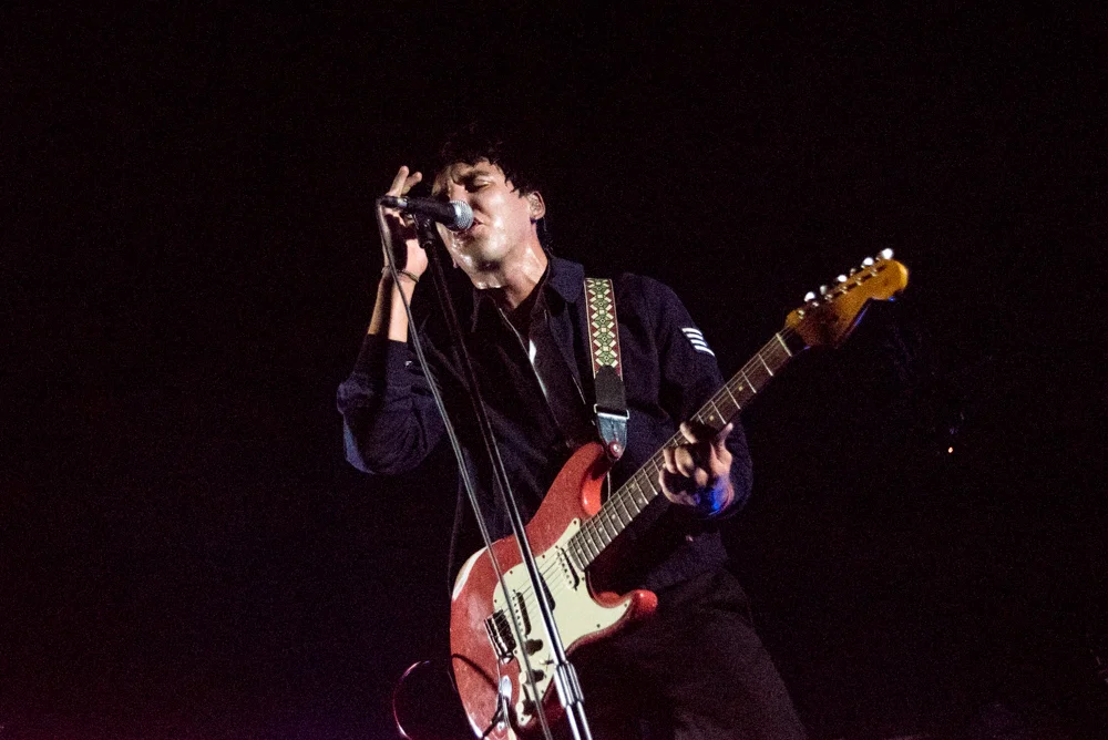 BadSuns20.jpg
