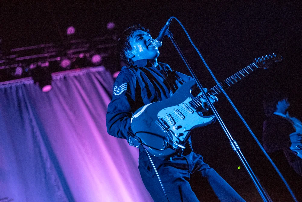 BadSuns19.jpg