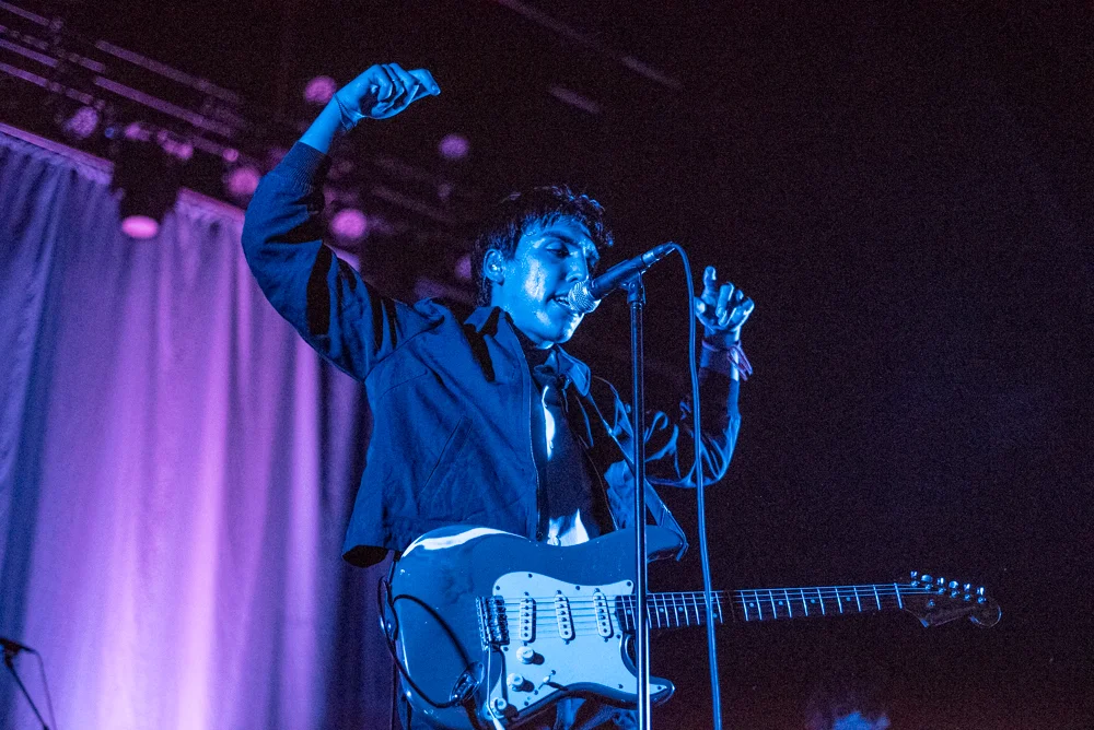 BadSuns18.jpg
