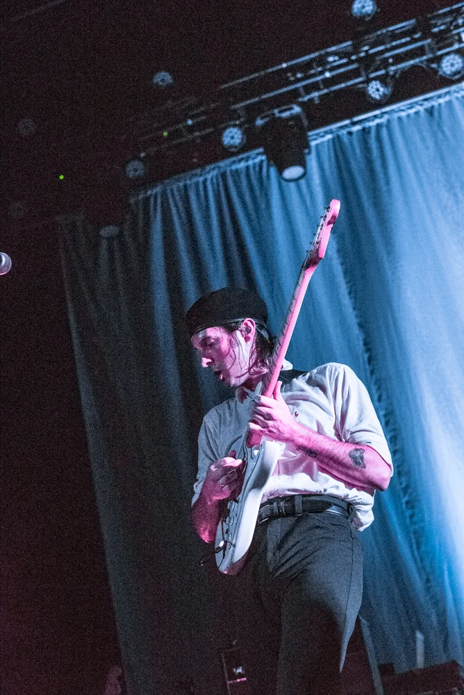 BadSuns17.jpg