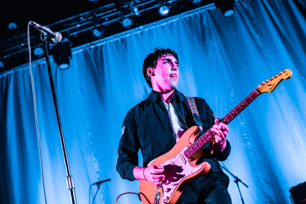 BadSuns15.jpg