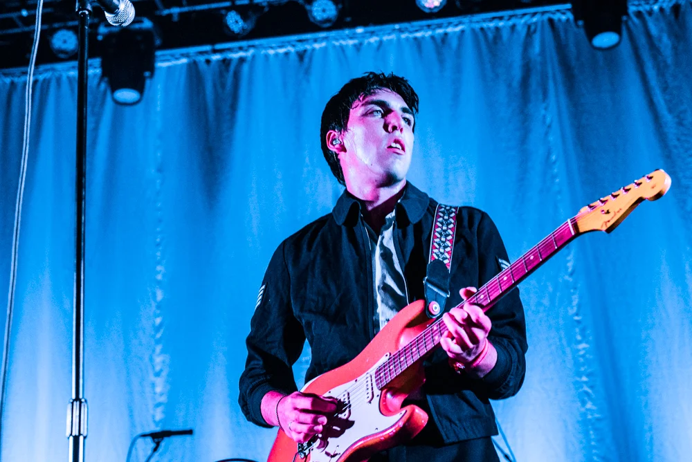 BadSuns14.jpg