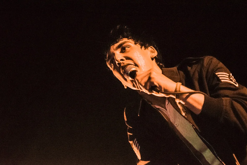 BadSuns12.jpg