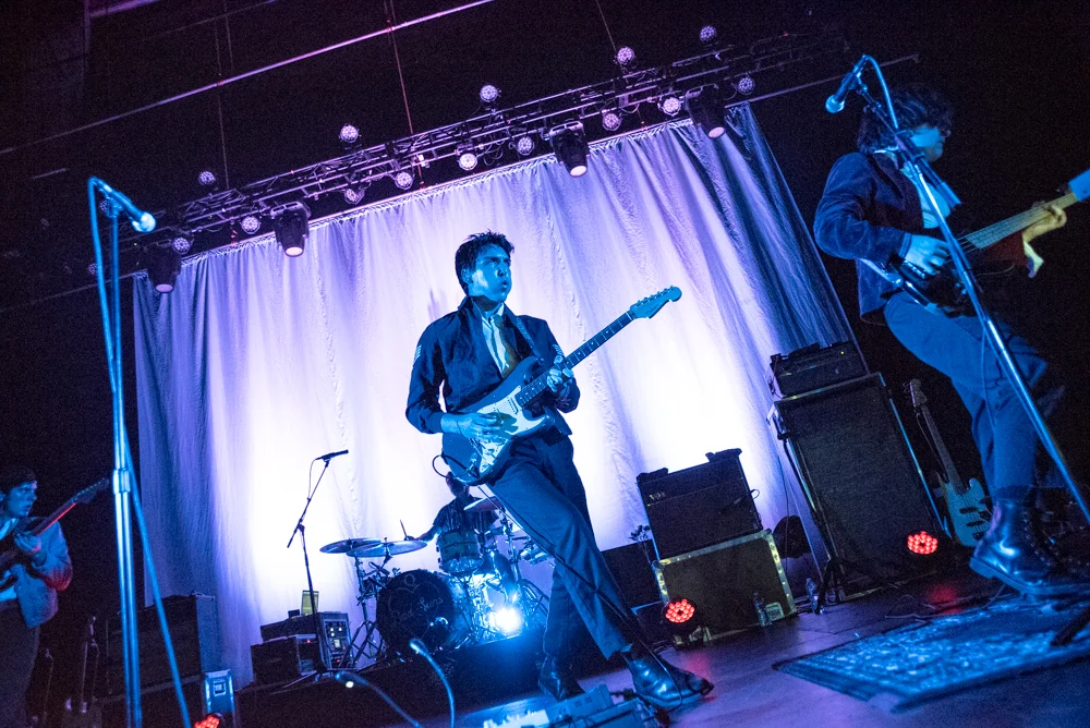 BadSuns11.jpg