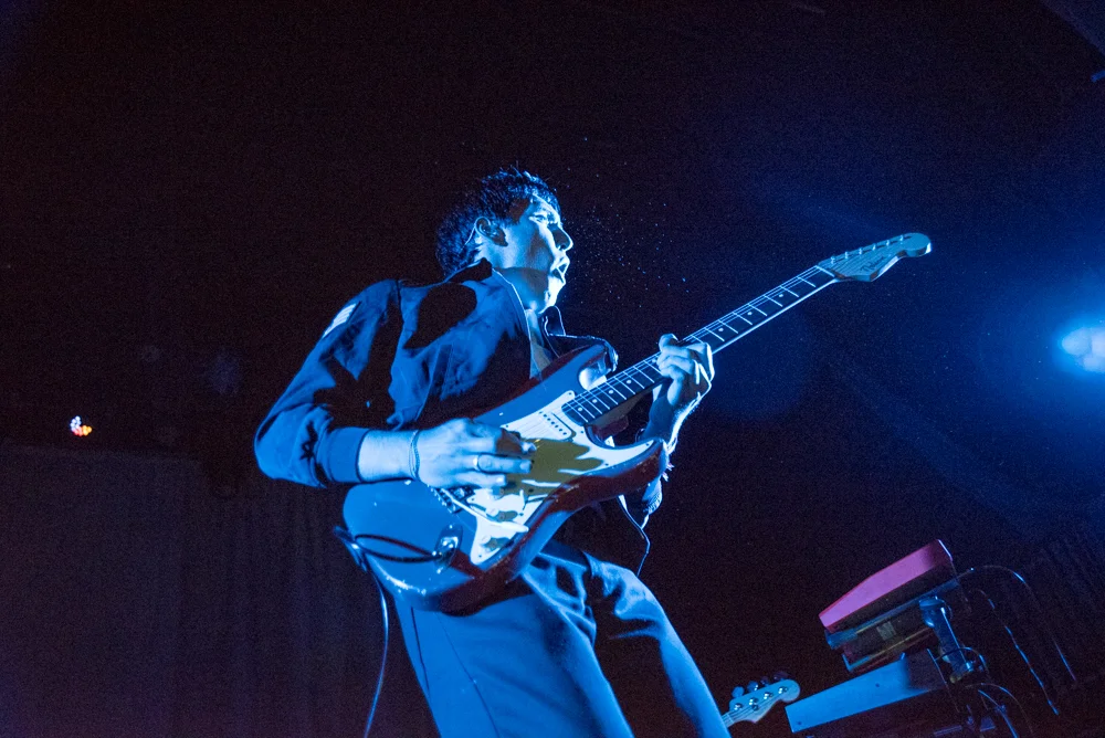 BadSuns9.jpg