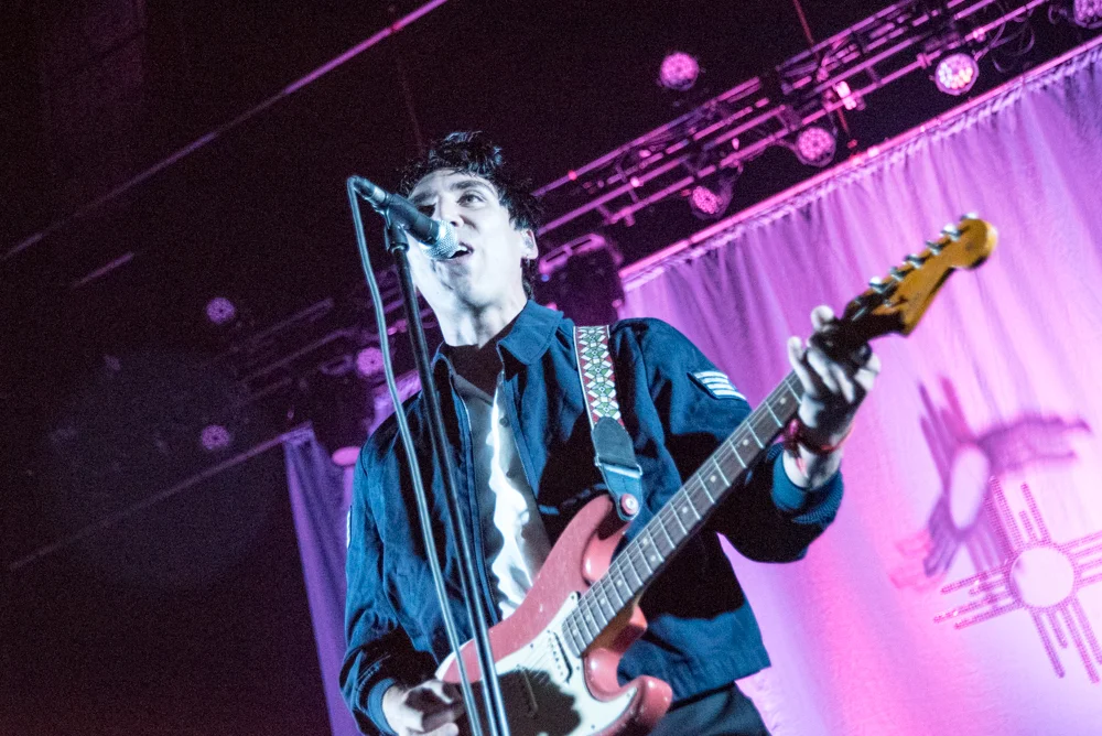 BadSuns6.jpg