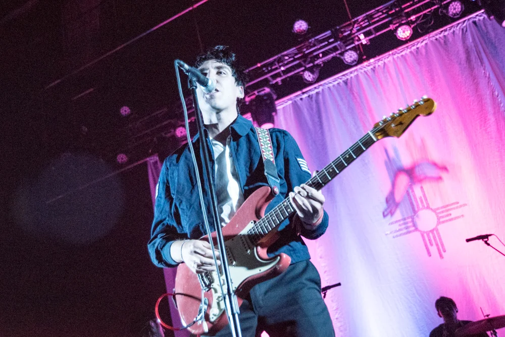 BadSuns5.jpg