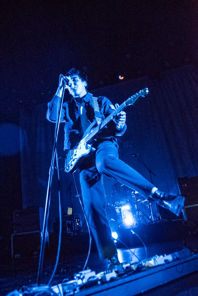 BadSuns4.jpg
