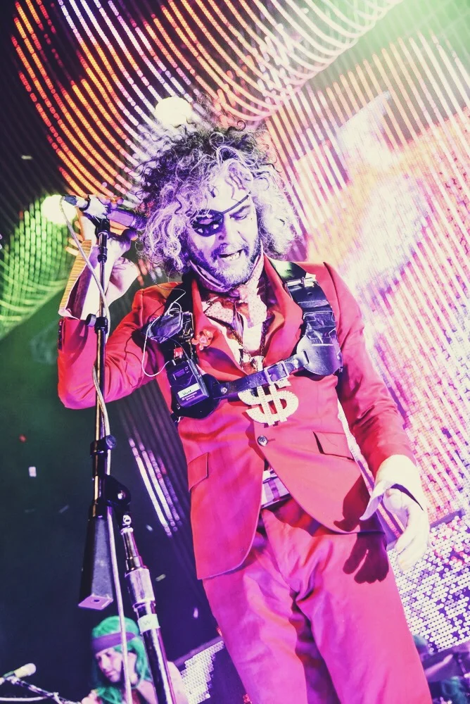 flaminglips4.JPG