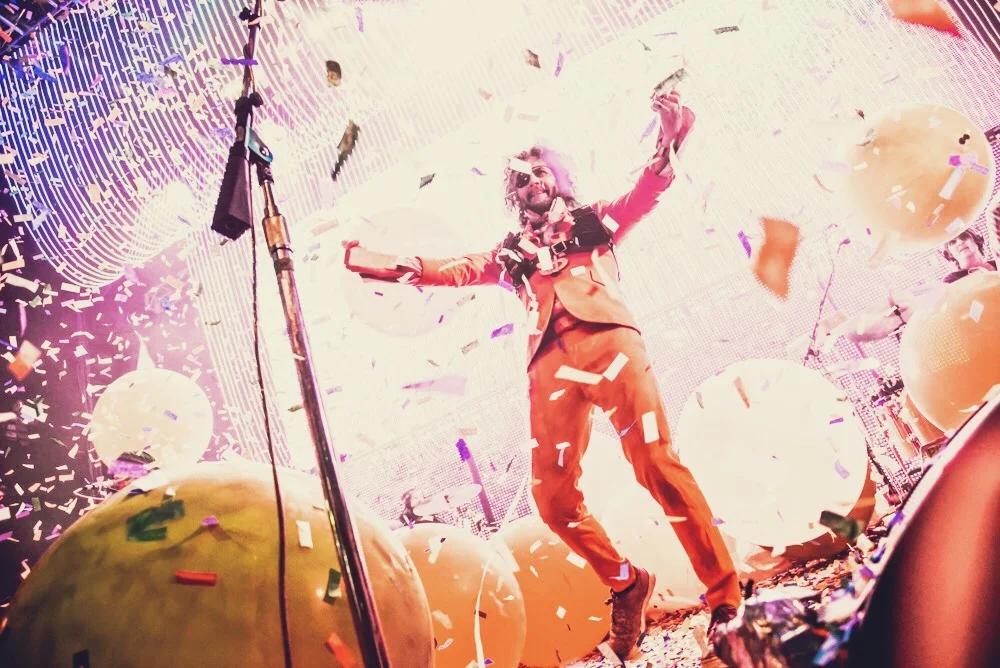 flaminglips10.JPG