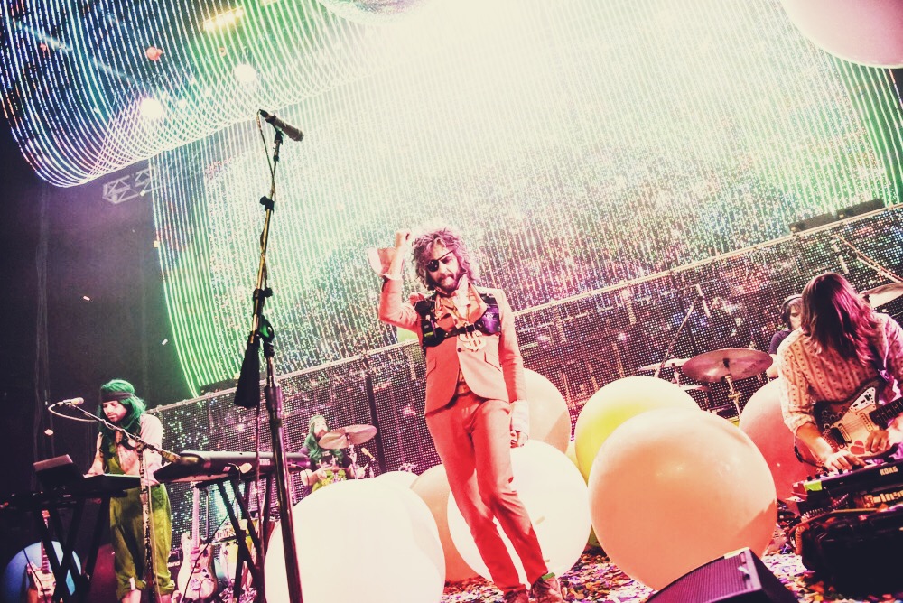 flaminglips9.JPG