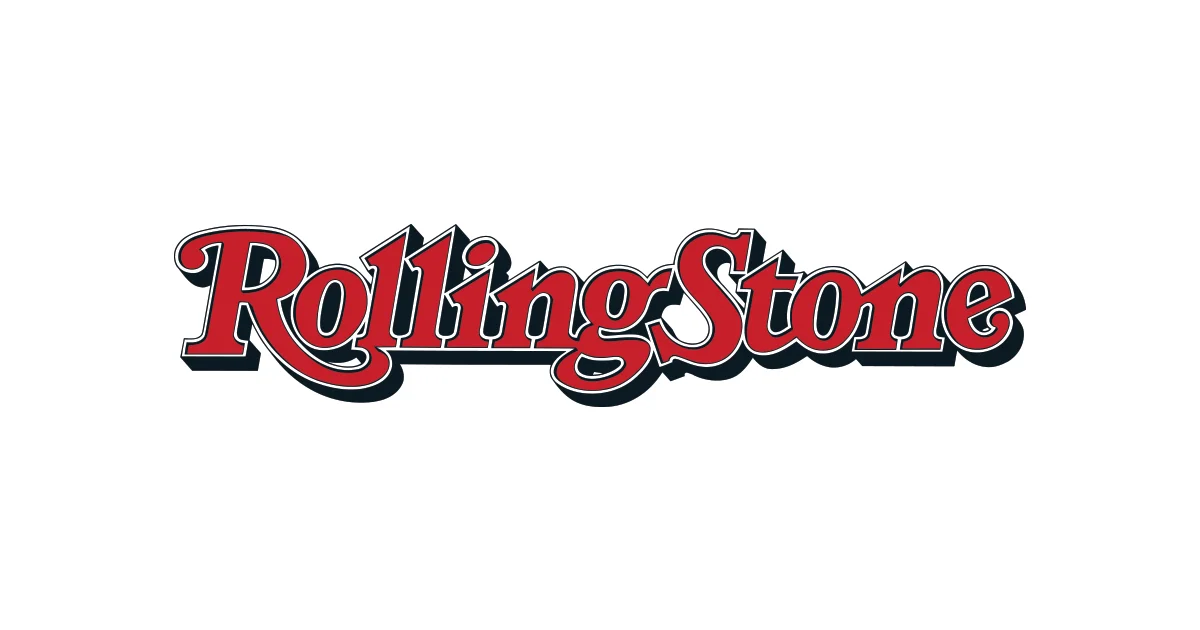 rolling stone.jpg