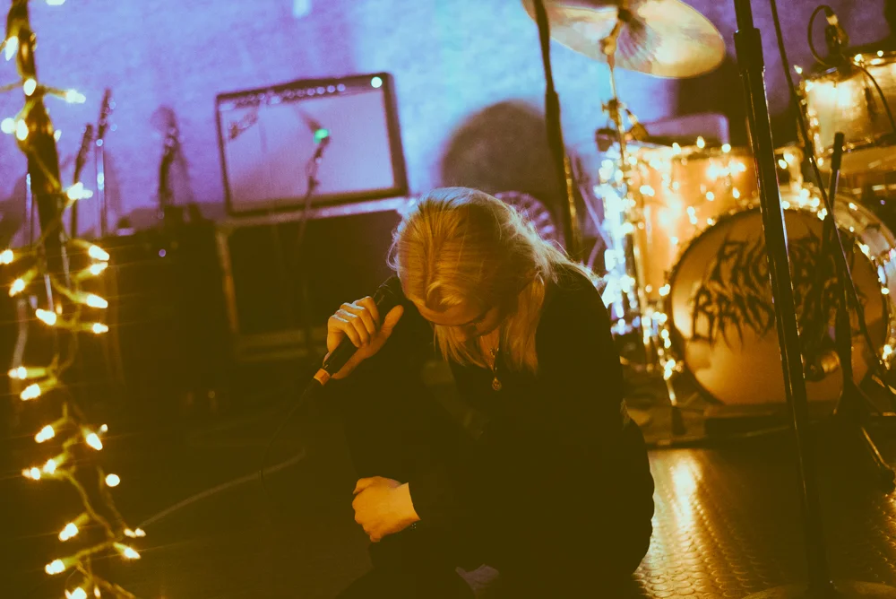 phoebebridgers37.jpg