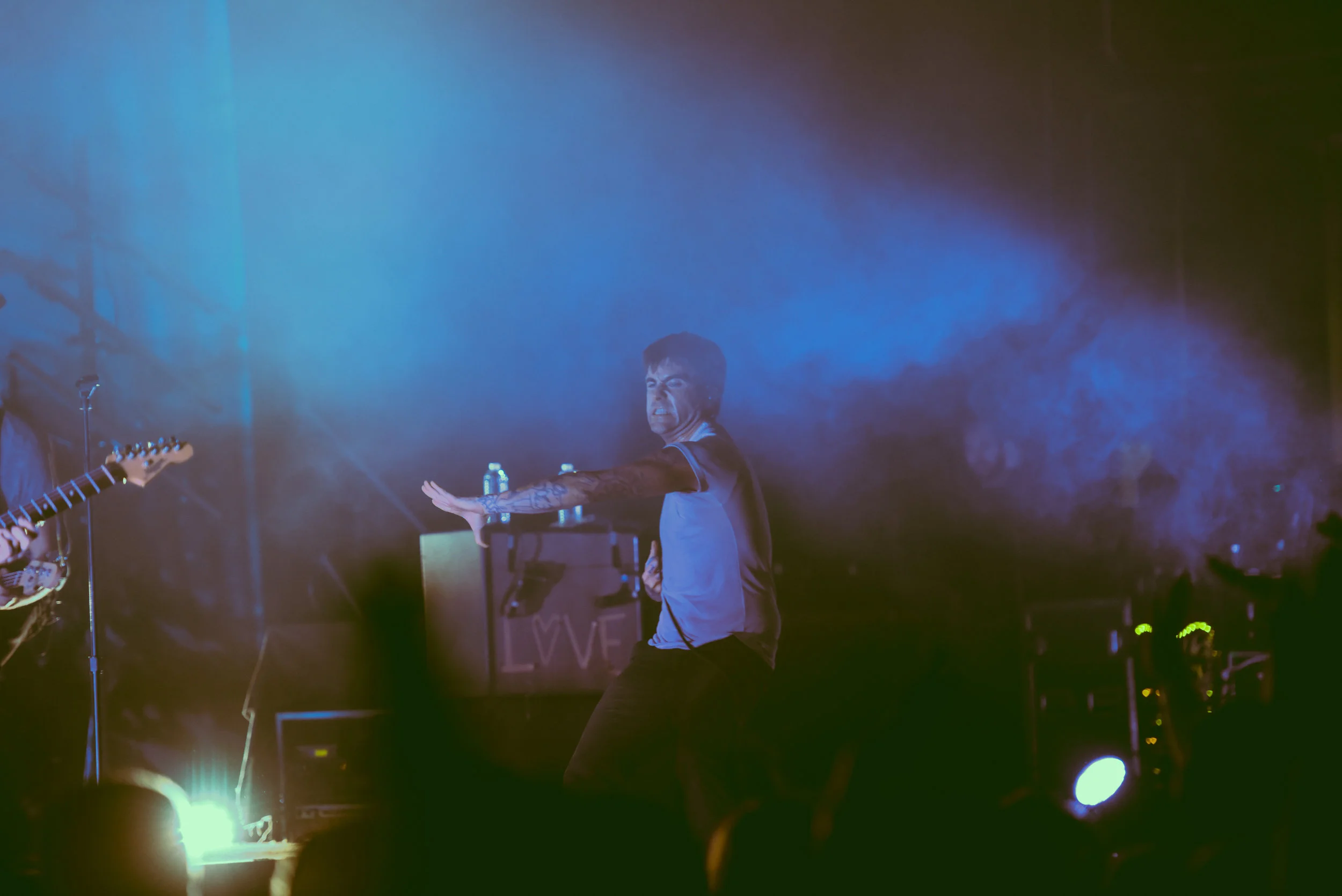 circasurvive48.jpg