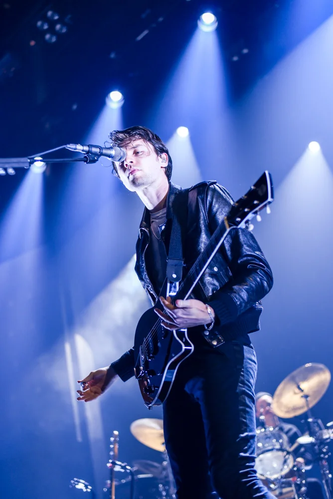 jamesbay10.jpg