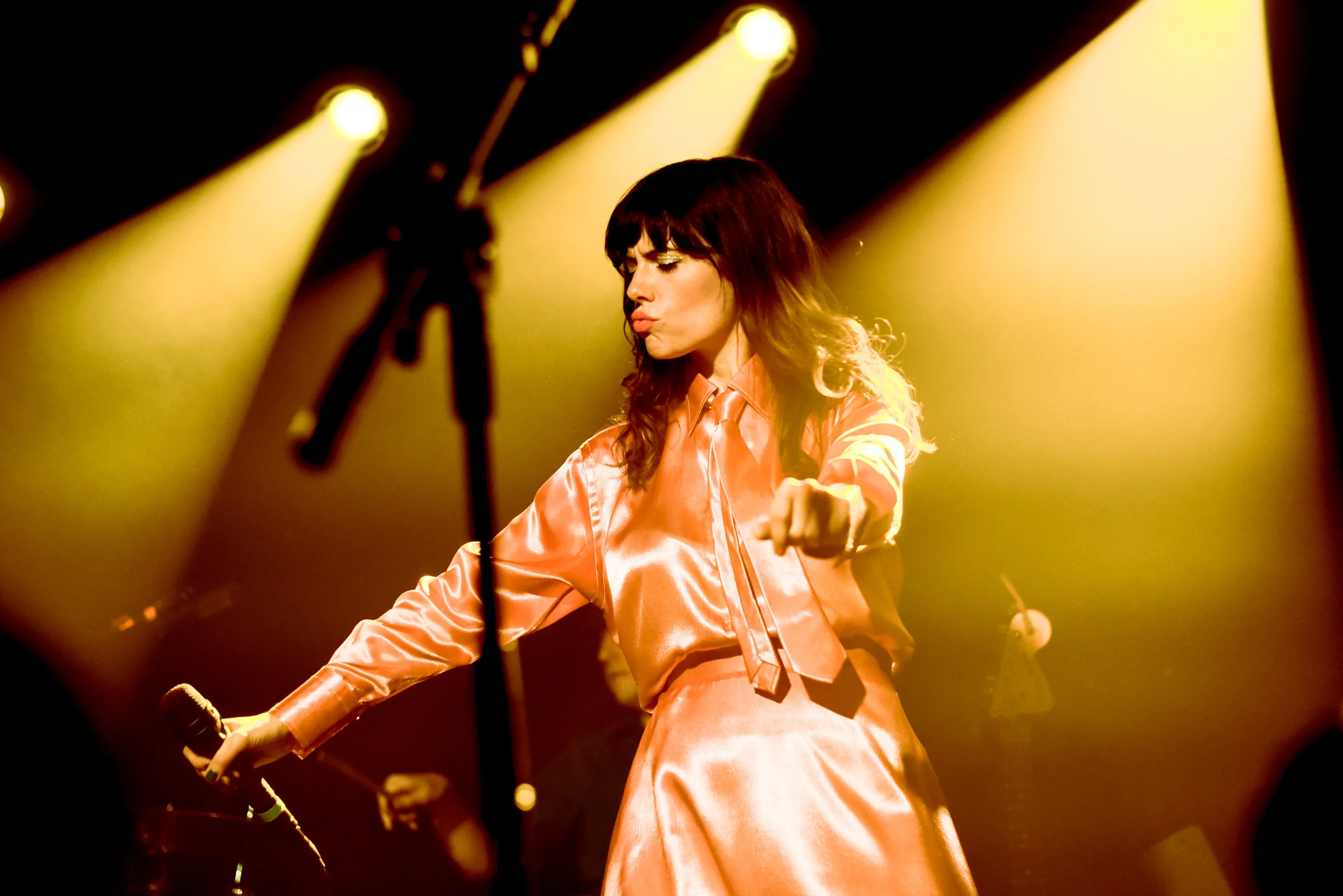 natalieprass44.jpg