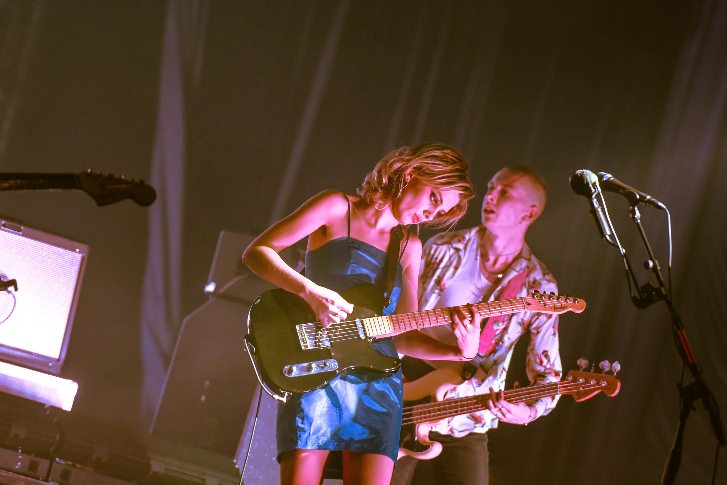 wolfalice10.jpg