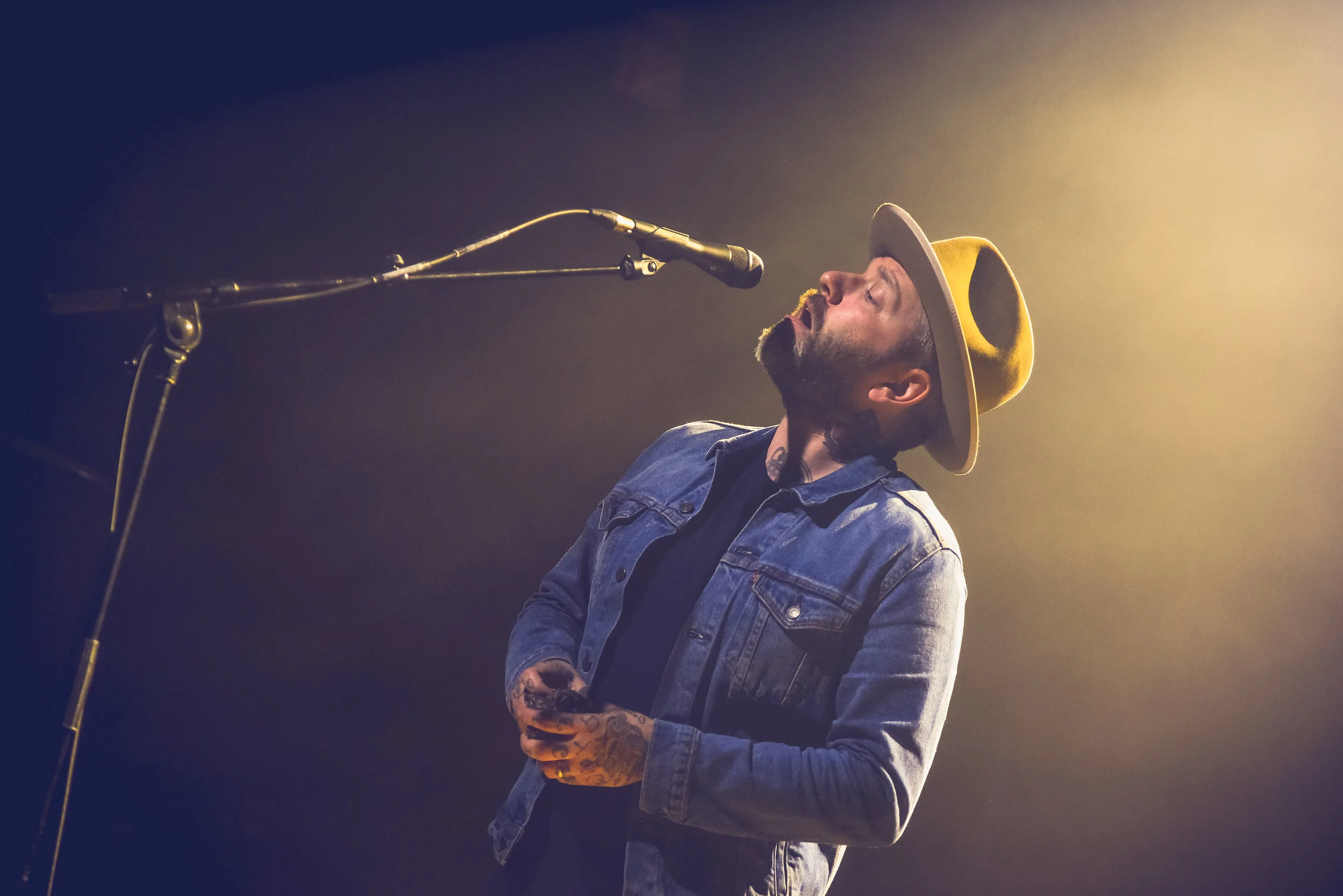 CityandColour9.jpg