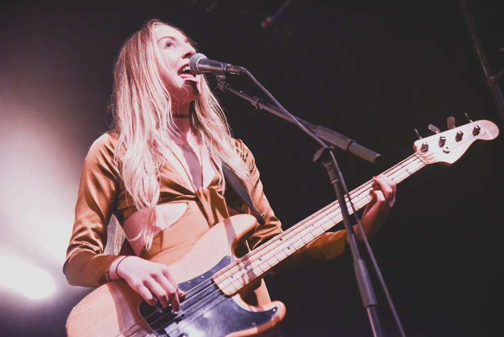 HAIM17.jpg