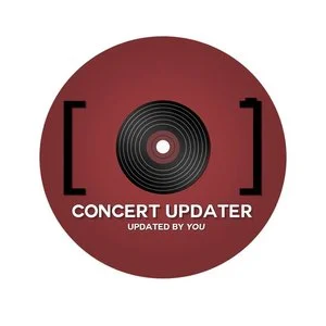 concertupdater.jpg