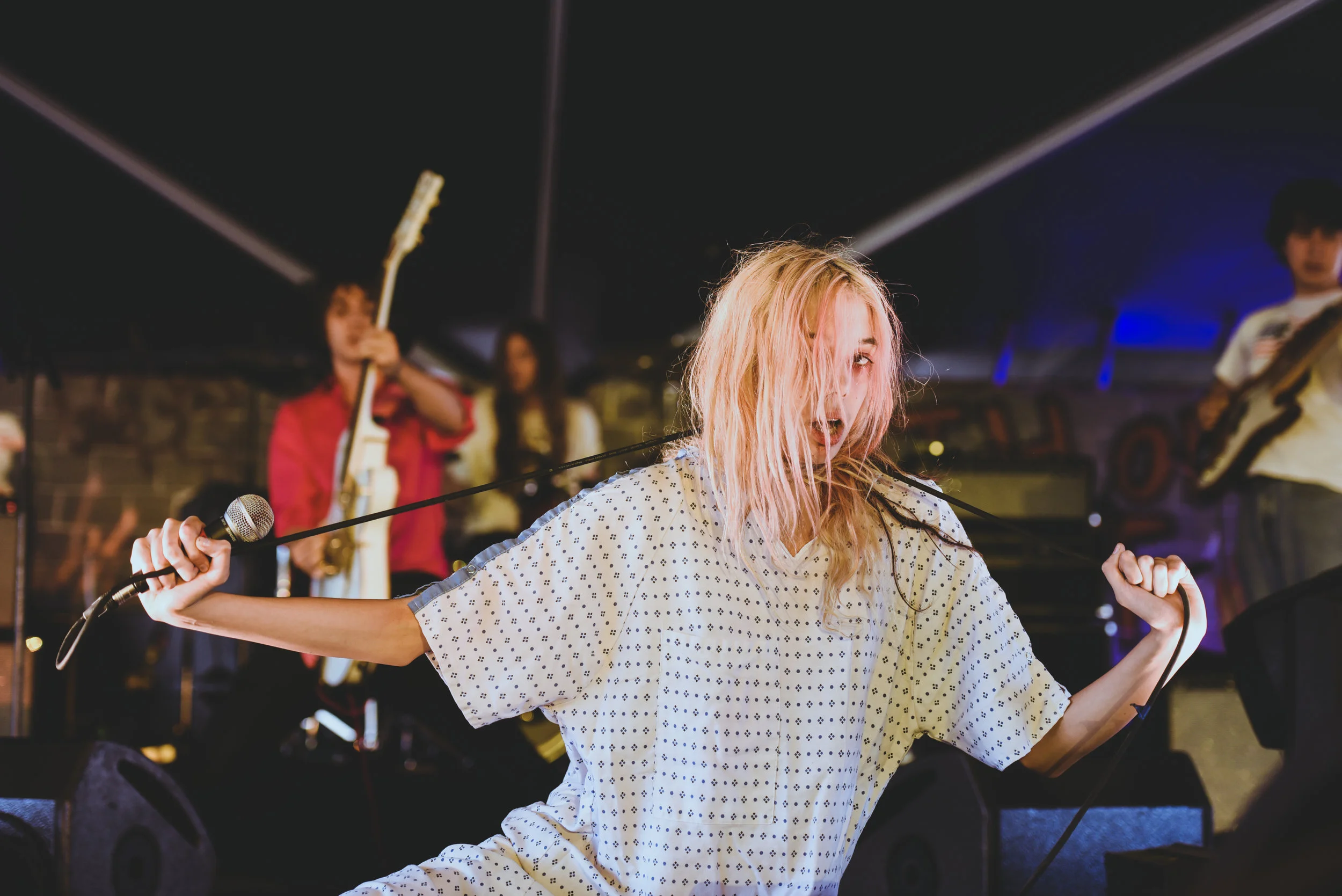 starcrawler5.jpg