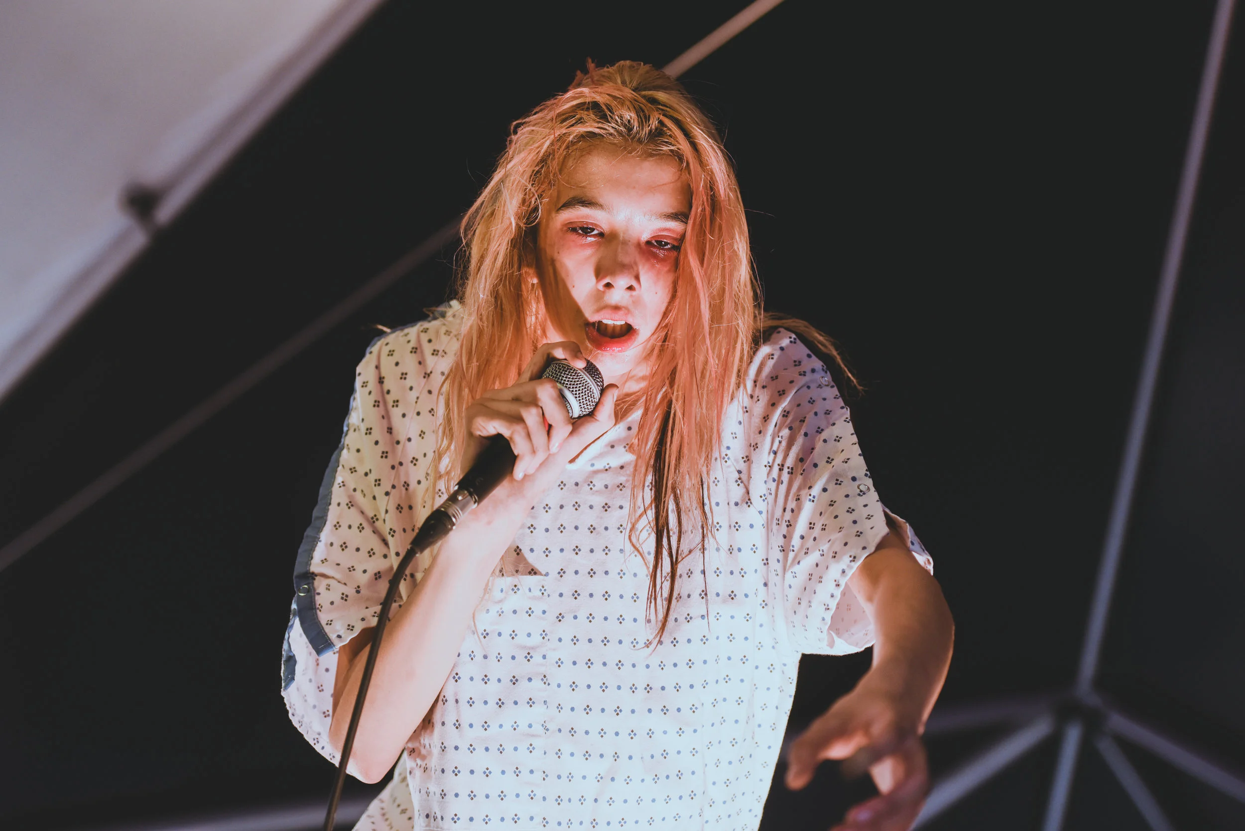 starcrawler23.jpg