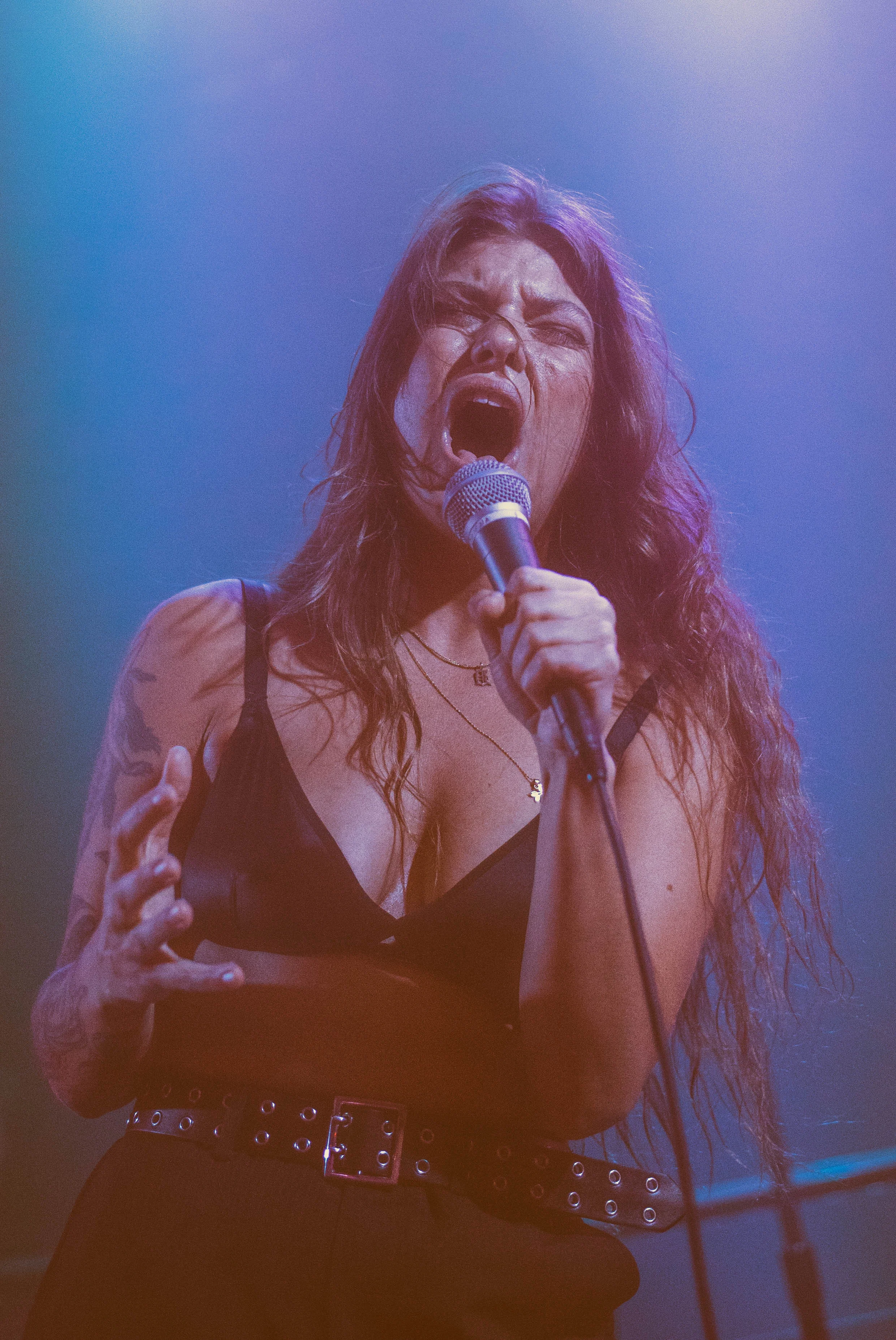 DSC_5031.jpg