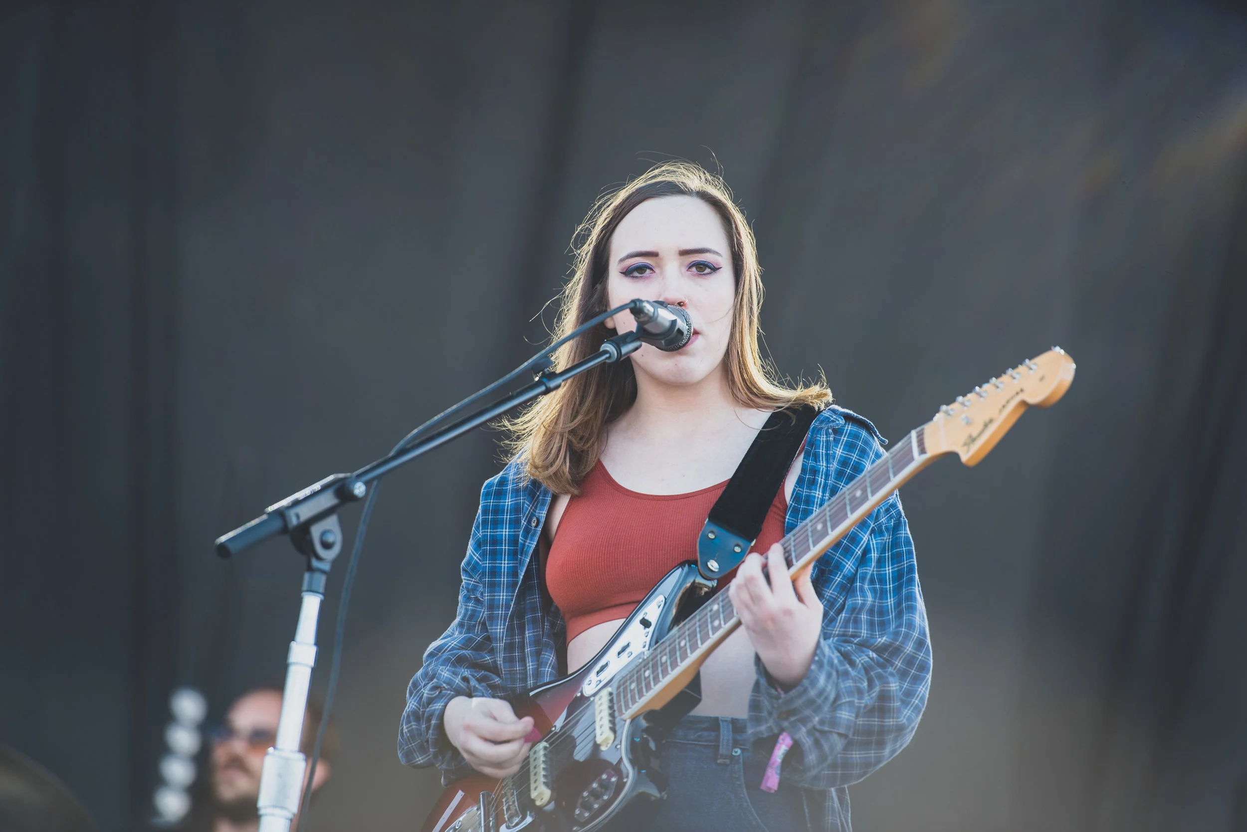 Soccer Mommy Treasure Island 2018 01.jpg