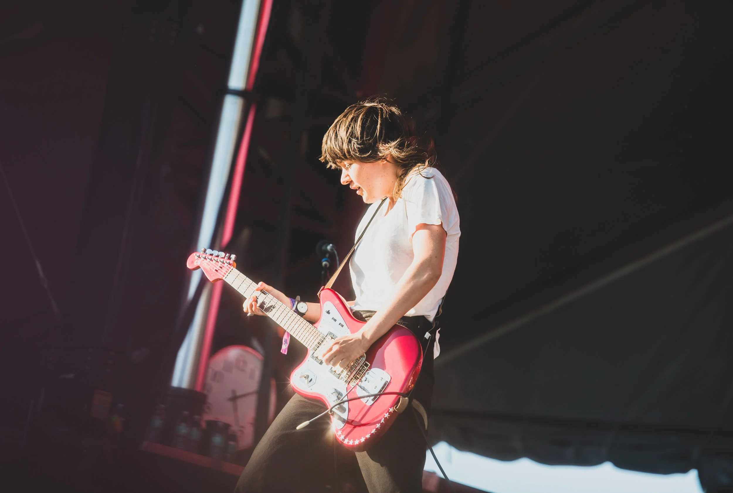 Courtney Barnett Treasure Island 2018 07.jpg